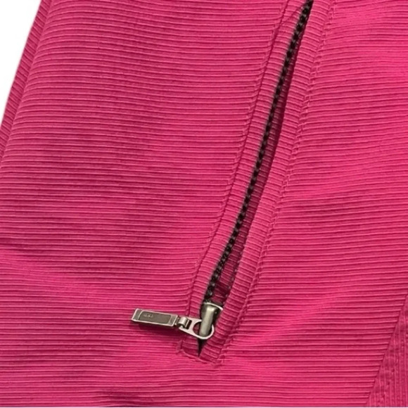 NILS Vintage Winter Ski Jacket, Women’s Size 10 - Picture 6 of 13